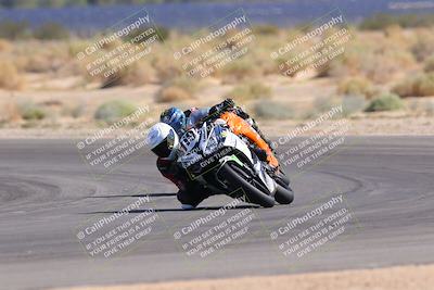 media/Oct-08-2023-CVMA (Sun) [[dbfe88ae3c]]/Race 11 500 Supersport-350 Supersport/